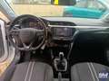 Opel Corsa Corsa 1.2 Design & Tech Blanc - thumbnail 16
