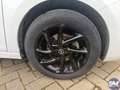 Opel Corsa Corsa 1.2 Design & Tech Blanc - thumbnail 21