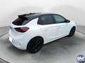 Opel Corsa Corsa 1.2 Design & Tech Blanc - thumbnail 6