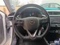 Opel Corsa Corsa 1.2 Design & Tech Blanc - thumbnail 14