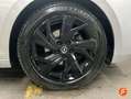 Opel Astra 1.2T XHT 96kW (130CV) GS Gris - thumbnail 19