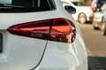Mercedes-Benz A 200 A 200 Progressive Advanced AHK WINTER Weiß - thumbnail 22