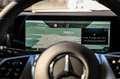 Mercedes-Benz A 200 A 200 Progressive Advanced AHK WINTER Weiß - thumbnail 13