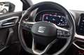 SEAT Ibiza 1.5 TSI FR Pro RCam|ACC|NAV|SHZ|APP|SPORT Schwarz - thumbnail 12