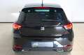 SEAT Ibiza 1.5 TSI FR Pro RCam|ACC|NAV|SHZ|APP|SPORT Schwarz - thumbnail 3