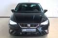 SEAT Ibiza 1.5 TSI FR Pro RCam|ACC|NAV|SHZ|APP|SPORT Schwarz - thumbnail 2