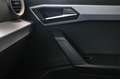 SEAT Ibiza 1.5 TSI FR Pro RCam|ACC|NAV|SHZ|APP|SPORT Schwarz - thumbnail 16