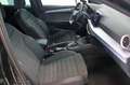 SEAT Ibiza 1.5 TSI FR Pro RCam|ACC|NAV|SHZ|APP|SPORT Schwarz - thumbnail 8