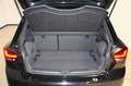 SEAT Ibiza 1.5 TSI FR Pro RCam|ACC|NAV|SHZ|APP|SPORT Schwarz - thumbnail 7