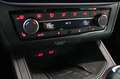 SEAT Ibiza 1.5 TSI FR Pro RCam|ACC|NAV|SHZ|APP|SPORT Schwarz - thumbnail 14