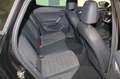 SEAT Ibiza 1.5 TSI FR Pro RCam|ACC|NAV|SHZ|APP|SPORT Schwarz - thumbnail 9