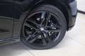SEAT Ibiza 1.5 TSI FR Pro RCam|ACC|NAV|SHZ|APP|SPORT Schwarz - thumbnail 18