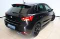 SEAT Ibiza 1.5 TSI FR Pro RCam|ACC|NAV|SHZ|APP|SPORT Schwarz - thumbnail 5