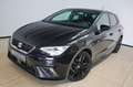 SEAT Ibiza 1.5 TSI FR Pro RCam|ACC|NAV|SHZ|APP|SPORT Schwarz - thumbnail 4
