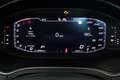 SEAT Ibiza 1.5 TSI FR Pro RCam|ACC|NAV|SHZ|APP|SPORT Schwarz - thumbnail 11