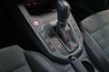 SEAT Ibiza 1.5 TSI FR Pro RCam|ACC|NAV|SHZ|APP|SPORT Schwarz - thumbnail 15