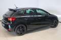 SEAT Ibiza 1.5 TSI FR Pro RCam|ACC|NAV|SHZ|APP|SPORT Schwarz - thumbnail 6