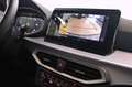 SEAT Ibiza 1.5 TSI FR Pro RCam|ACC|NAV|SHZ|APP|SPORT Schwarz - thumbnail 13