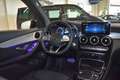 Mercedes-Benz GLC 220 d 4Matic //AMG Sport /Night Schwarz - thumbnail 16