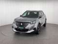 Peugeot 2008 Allure 1.2 *NAVI*RFK*PDC*uvm Grijs - thumbnail 1