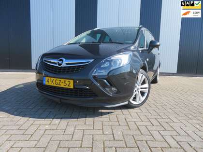 Opel Zafira Tourer 1.4 Cosmo