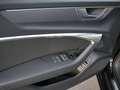 Audi A6 45 TDI qu. advanced AHK*RFK*Matrix*Virt Schwarz - thumbnail 19