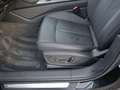 Audi A6 45 TDI qu. advanced AHK*RFK*Matrix*Virt Schwarz - thumbnail 20