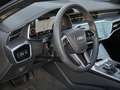 Audi A6 45 TDI qu. advanced AHK*RFK*Matrix*Virt Schwarz - thumbnail 17