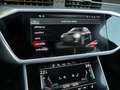 Audi A6 45 TDI qu. advanced AHK*RFK*Matrix*Virt Schwarz - thumbnail 18