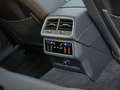 Audi A6 45 TDI qu. advanced AHK*RFK*Matrix*Virt Schwarz - thumbnail 16
