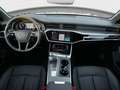 Audi A6 45 TDI qu. advanced AHK*RFK*Matrix*Virt Schwarz - thumbnail 5