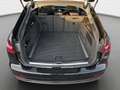 Audi A6 45 TDI qu. advanced AHK*RFK*Matrix*Virt Schwarz - thumbnail 11