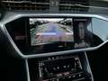 Audi A6 45 TDI qu. advanced AHK*RFK*Matrix*Virt Schwarz - thumbnail 15