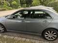 Honda Accord 2.4 Executive Grau - thumbnail 6
