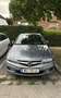 Honda Accord 2.4 Executive Grau - thumbnail 5