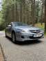 Honda Accord 2.4 Executive Grau - thumbnail 4