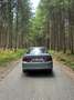 Honda Accord 2.4 Executive Grau - thumbnail 3