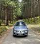Honda Accord 2.4 Executive Grau - thumbnail 1