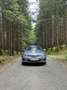 Honda Accord 2.4 Executive Grau - thumbnail 2