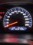 Honda Accord 2.4 Executive Grau - thumbnail 7