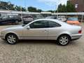 Mercedes-Benz CLK 230 CLK-Klasse Coupe Kompressor Elegance Grau - thumbnail 4