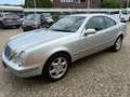 Mercedes-Benz CLK 230 CLK-Klasse Coupe Kompressor Elegance Grau - thumbnail 2