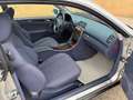 Mercedes-Benz CLK 230 CLK-Klasse Coupe Kompressor Elegance Grau - thumbnail 9