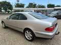 Mercedes-Benz CLK 230 CLK-Klasse Coupe Kompressor Elegance Grau - thumbnail 5