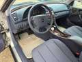Mercedes-Benz CLK 230 CLK-Klasse Coupe Kompressor Elegance Grau - thumbnail 15