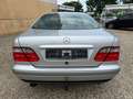 Mercedes-Benz CLK 230 CLK-Klasse Coupe Kompressor Elegance Grau - thumbnail 6