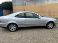 Mercedes-Benz CLK 230 CLK-Klasse Coupe Kompressor Elegance Grau - thumbnail 8