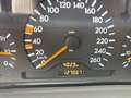 Mercedes-Benz CLK 230 CLK-Klasse Coupe Kompressor Elegance Grau - thumbnail 16