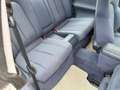 Mercedes-Benz CLK 230 CLK-Klasse Coupe Kompressor Elegance Grau - thumbnail 11
