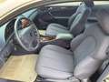 Mercedes-Benz CLK 230 CLK-Klasse Coupe Kompressor Elegance Grau - thumbnail 14